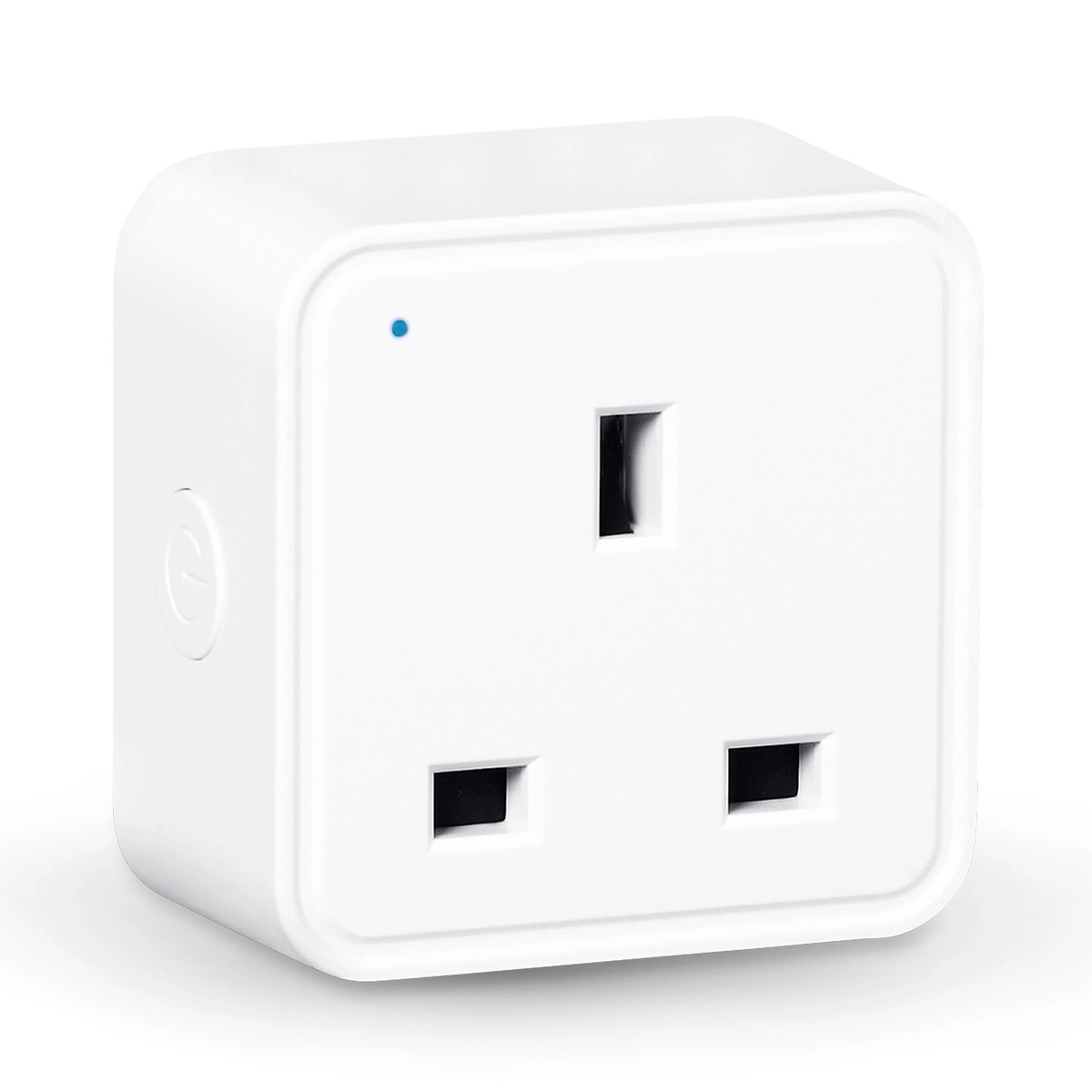 Wiz Smart Plug UK
